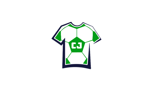 Classic Jerseys